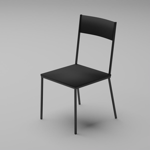 ダイニングセットA / Dining Set A 缩略图 6
