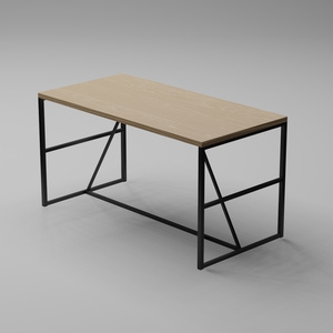 ダイニングセットA / Dining Set A 缩略图 4