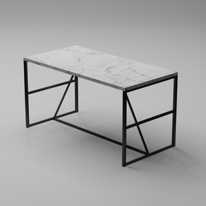 ダイニングセットA / Dining Set A 缩略图 5