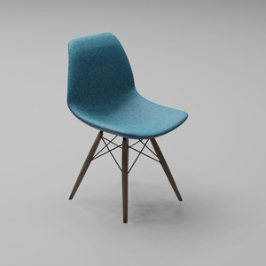 ダイニングセットB / Dining Set B 缩略图 7