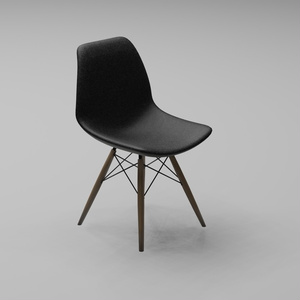 ダイニングセットB / Dining Set B 缩略图 6