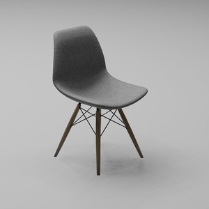 ダイニングセットB / Dining Set B 缩略图 8
