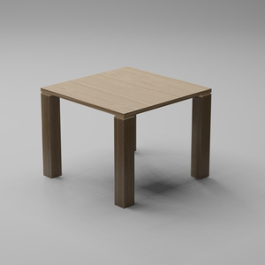 ダイニングセットB / Dining Set B 缩略图 3