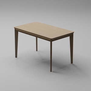 ダイニングセットC / Dining Set C 缩略图 6
