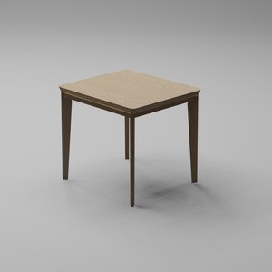 ダイニングセットC / Dining Set C 缩略图 5