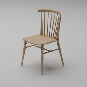 ダイニングセットC / Dining Set C 缩略图 4