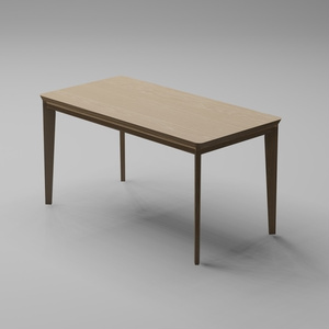 ダイニングセットC / Dining Set C 缩略图 7