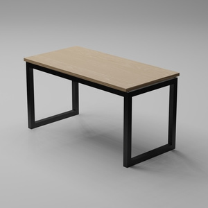 ダイニングセットD / Dining Set D 缩略图 3