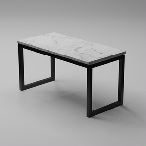ダイニングセットD / Dining Set D 缩略图 5