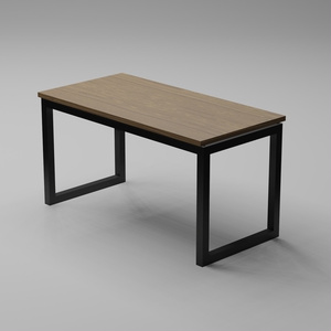 ダイニングセットD / Dining Set D 缩略图 4