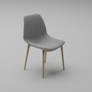 ダイニングセットD / Dining Set D 缩略图 7