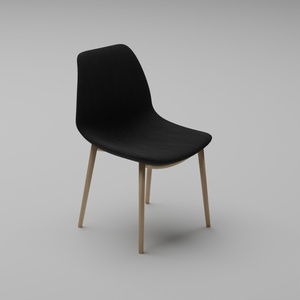 ダイニングセットD / Dining Set D 缩略图 6