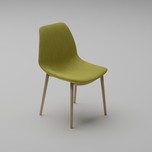 ダイニングセットD / Dining Set D 缩略图 9