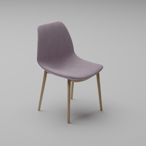 ダイニングセットD / Dining Set D 缩略图 8
