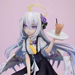 獅子王 内番（刀剣乱舞）絶版品 - modepstores - BOOTH
