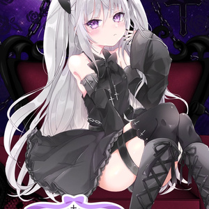 オリジナルボイス＋お手紙画像