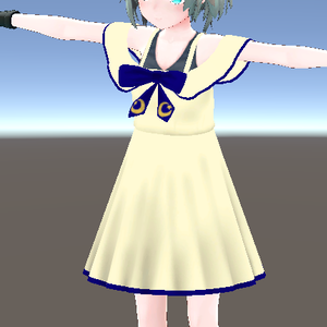 しんぷるワンピ