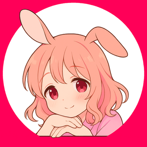 モデリング依頼料