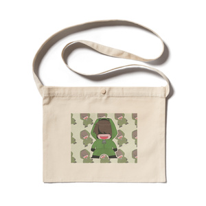 10月限定セール!【wrwrd!】32mm 缶バッジ - onakasuitane - BOOTH