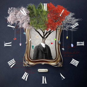 ナンセンス＜DL版＞／ただのCo - じゃない野 - BOOTH