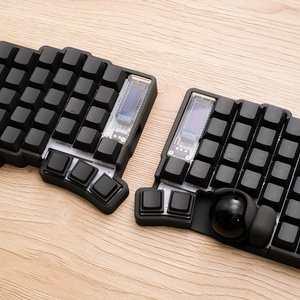 ショップを移行しました。移行先は説明欄をご覧ください。】【34mm