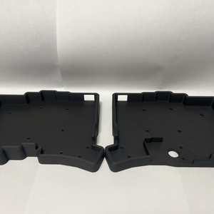 ぐ*ー様 キット販売記念！Zonkey（マットブラック）完成品　※roBa同様に ぐ*と様 キット販売記念！Zonkey（マットブラック）完成品 ※roBa