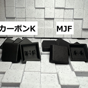 keyball39ケース MagSafeリング内蔵【カラーオプションあり