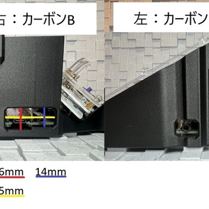 真打42Air(Gen2)【分割無線キーボード】※購入前に説明欄を必読のこと