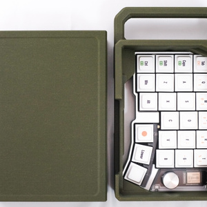 LaLapad Gen2 - shininet - BOOTH