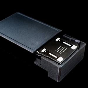 LaLapad Gen2 - shininet - BOOTH
