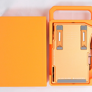 KimiBoard Lite - sirocom - BOOTH