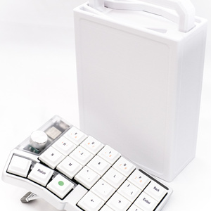 LaLapad Gen2 - shininet - BOOTH
