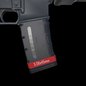 【VRChat想定】PMAGセット 缩略图 7