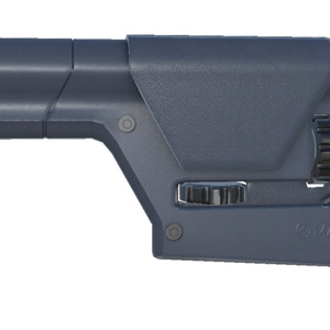 【VRChat想定】AR-15ストックセット 缩略图 2