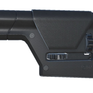 【VRChat想定】AR-15ストックセット 缩略图 4