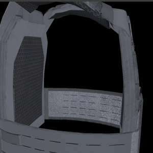 FBX] シュタールヘルム🪙 - RX Factory - BOOTH