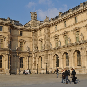 フランス写真集