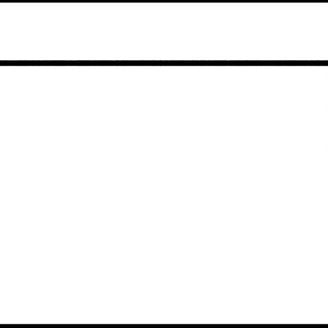 This is a comment cut from the Toshikiri anthology.