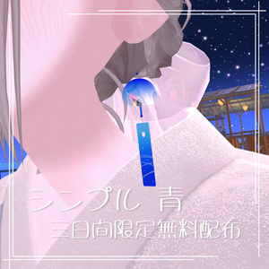 風鈴ピアス 缩略图 2