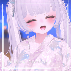風鈴ピアス 缩略图 12