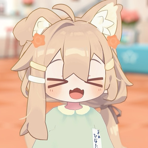 🥕おはな型にんじんアクセサリー🥕 缩略图 4