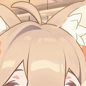 🥕おはな型にんじんアクセサリー🥕 缩略图 3