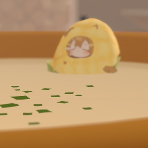 ま　め　も　ろ　こ　し　🌽【まめひなた・キプフェル対応】 缩略图 5