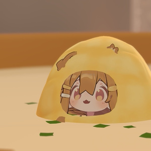 ま　め　も　ろ　こ　し　🌽【まめひなた・キプフェル対応】 缩略图 3