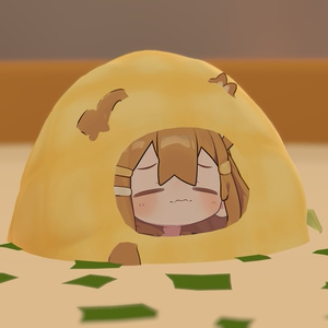 ま　め　も　ろ　こ　し　🌽【まめひなた・キプフェル対応】 缩略图 4