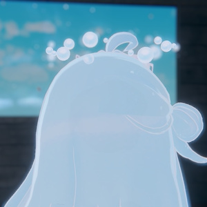 パールヘイロー🐚💍 缩略图 7