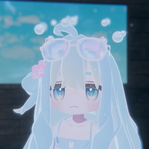 パールヘイロー🐚💍 缩略图 6