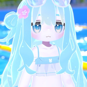 パールヘイロー🐚💍 缩略图 10
