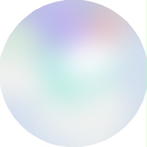 【無料】氷っぽい＆水っぽいmatcap　おまけmatcap付き 缩略图 5