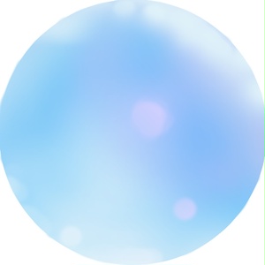 【無料】氷っぽい＆水っぽいmatcap　おまけmatcap付き 缩略图 4